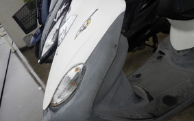 SYM FIGHTER 150 2022