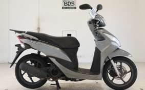 HONDA DIO 110 JF31