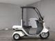 Фото Honda GYRO 2014 с японского аукциона