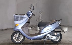 HONDA DIO CHESTER AF68