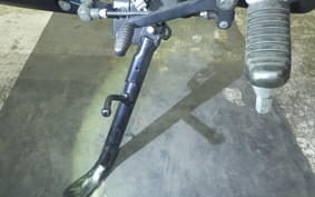 SUZUKI GIXXER 250 SF 2002 ED22Y