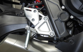 HONDA CBR650R 2023 RH03