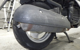 YAMAHA JOG Gen.5 2019 SA36J