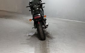 KAWASAKI GPZ900R NINJA 1994 ZX900A