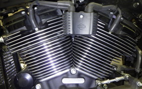 HARLEY FXLRS1920 2022