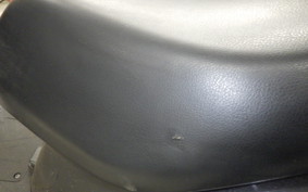 SUZUKI ADDRESS V125 S 2022 CF4MA