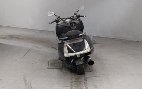 YAMAHA MAXAM250 SG17J