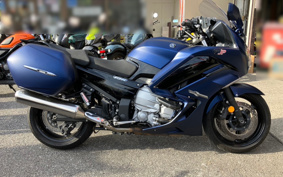 YAMAHA FJR1300 A 2018 RP27J