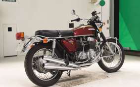 HONDA CB750 1973 CB750