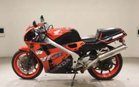 HONDA VFR400R 1995 NC30