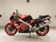 Фото Honda VFR400R 1995 с японского аукциона