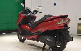 HONDA FORZA Z GEN 2 2023 MF10