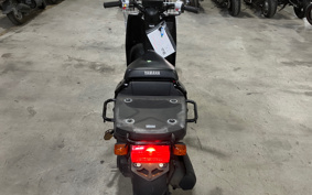 YAMAHA  GEAR BX50 UA07J