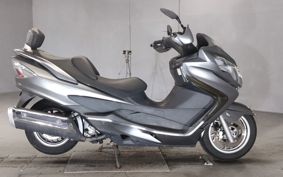SUZUKI SKYWAVE 250 CJ46A