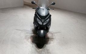 SUZUKI BURGMAN200 CH41A