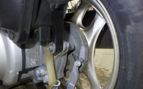 HONDA TODAY 2 2005 AF67