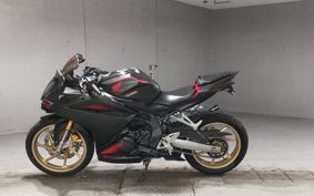 HONDA CBR250RR MC51