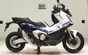 HONDA X-ADV 750 2026 RH21