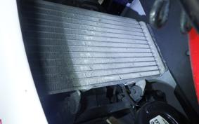 HONDA CBR250R GEN 3 MC41