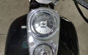 HONDA MAGNA 250 MC29