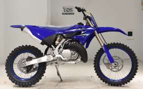 YAMAHA YZ250X CG50C