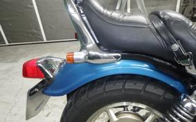 YAMAHA VIRAGO 1100 1996 4PP