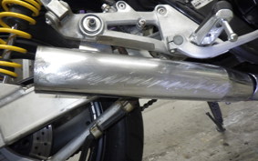 YAMAHA XJR400 1994 4HM