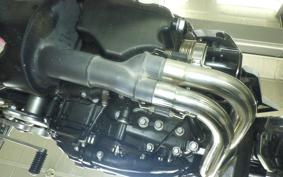YAMAHA MT-07 ABS 2014 RM07J