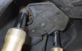 HONDA DIO ZX GEN 2 AF35