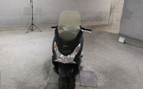 HONDA PCX 150 KF12
