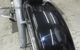 HARLEY FLSTF 1340 1998