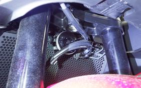 HONDA CBR600RR 2025 PC40
