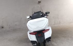 HONDA GL1800 TOUR DCT 2023 SC79