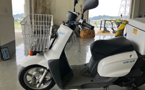 OTHER GEAR UA08J