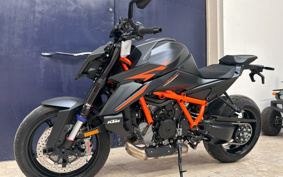 KTM 1390S-DUKE R EVO V3940