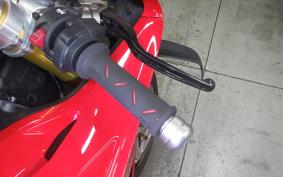 DUCATI PANIGALE V4 S 2024