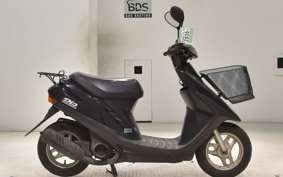 HONDA DIO GEN 2 AF27