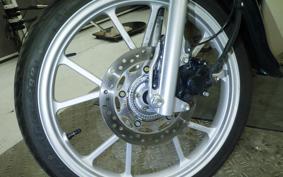 HONDA C110 SUPER CUB JA59