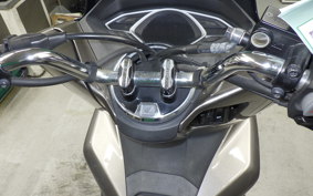 HONDA PCX125 JF81