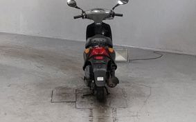 YAMAHA JOG SA36J