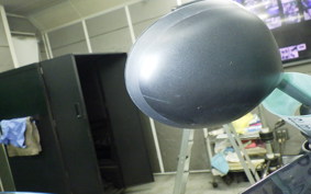 YAMAHA TRICITY 125 A 2014 SEC1J