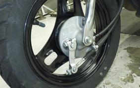 SUZUKI ﾚｯﾂ CA4AA