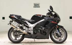 KAWASAKI ZX900R NINJA 1994 ZX900B