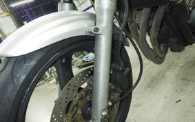 SUZUKI BANDIT 250 Gen.2 1994 GJ77A
