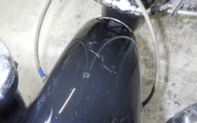 HARLEY XL883RI 2007