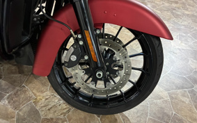 HARLEY FLHXS 2019 KRP