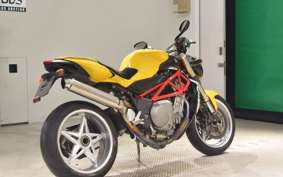 MV AGUSTA BRUTALE 910 S 2006