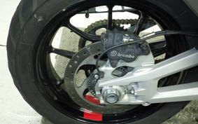 DUCATI MULTISTRADA V4S 2022