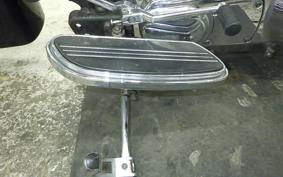 HARLEY FLHX 1450 2005