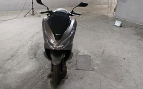 HONDA PCX 150 KF30
